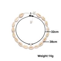 uploads/erp/collection/images/Fashion Jewelry/yebei/XU0500979/img_b/XU0500979_img_b_2
